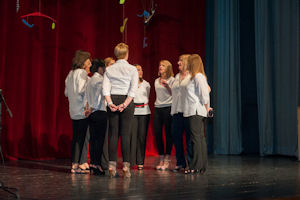 Klikni za veliku sliku