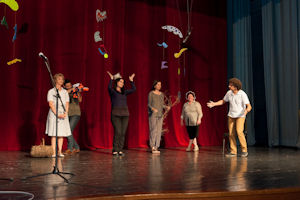 Klikni za veliku sliku