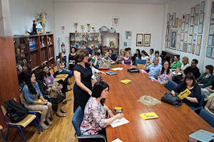 Klikni za veliku sliku