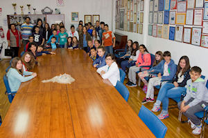 Klikni za veliku sliku