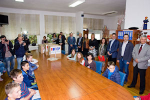 Klikni za veliku sliku