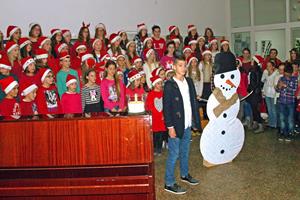 Klikni za veliku sliku