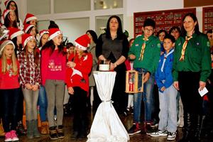 Klikni za veliku sliku