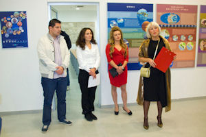 Klikni za veliku sliku