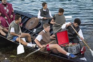 Klikni za veliku sliku