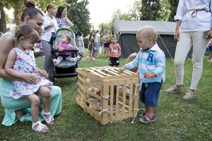 Klikni za veliku sliku