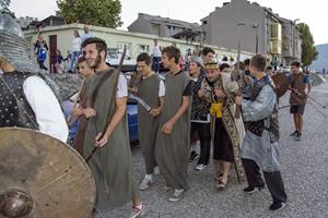 Klikni za veliku sliku