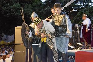 Klikni za veliku sliku