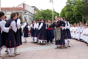 Klikni za veliku sliku