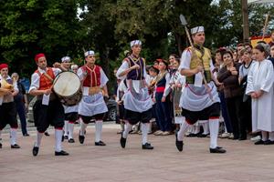 Klikni za veliku sliku