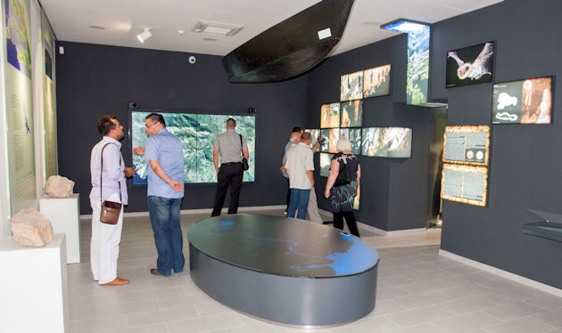 Klikni za veliku sliku