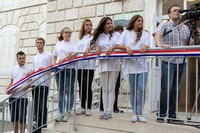 Klikni za veliku sliku