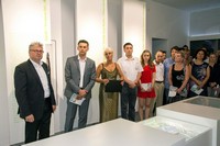 Klikni za veliku sliku