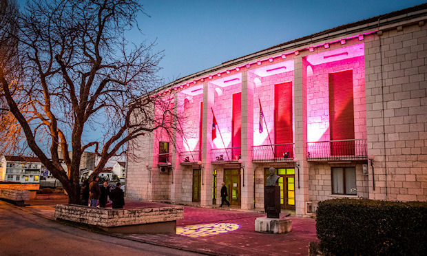 Klikni za veliku sliku