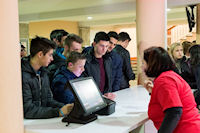 Klikni za veliku sliku