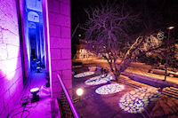 Klikni za veliku sliku