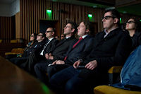 Klikni za veliku sliku