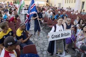 Klikni za veliku sliku