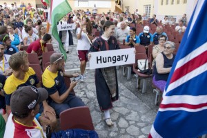 Klikni za veliku sliku