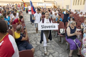 Klikni za veliku sliku