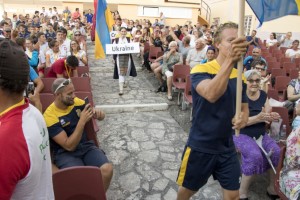 Klikni za veliku sliku