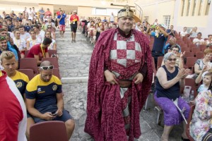 Klikni za veliku sliku