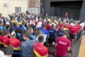 Klikni za veliku sliku