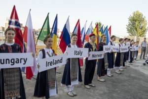 Klikni za veliku sliku