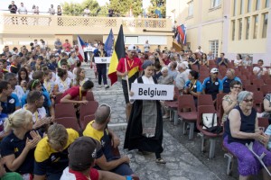 Klikni za veliku sliku