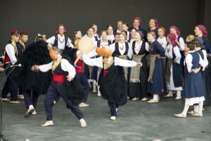 Klikni za veliku sliku