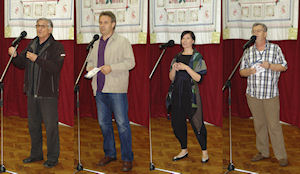 Klikni za veliku sliku