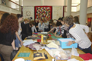 Klikni za veliku sliku