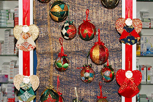 Klikni za veliku sliku