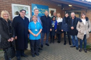 Klikni za veliku sliku