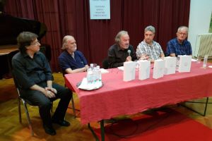 Klikni za veliku sliku