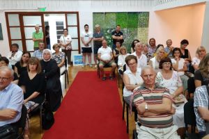 Klikni za veliku sliku