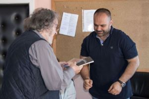 Klikni za veliku sliku