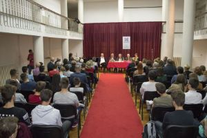 Klikni za veliku sliku