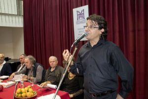 Klikni za veliku sliku