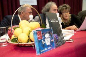 Klikni za veliku sliku