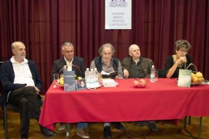 Klikni za veliku sliku