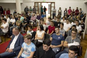 Klikni za veliku sliku