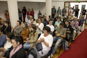 Klikni za veliku sliku