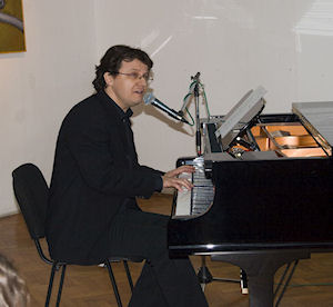 Klikni za veliku sliku