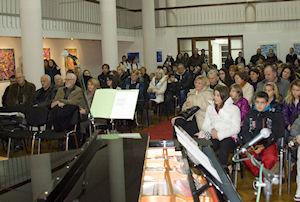 Klikni za veliku sliku