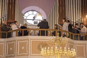 Klikni za veliku sliku