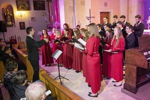 Klikni za veliku sliku