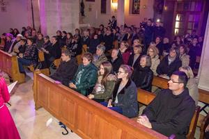 Klikni za veliku sliku