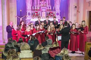 Klikni za veliku sliku