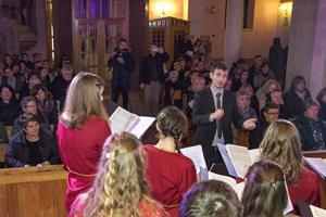 Klikni za veliku sliku